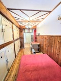 Под наем 1-СТАЕН, град Варна, Център • 250 € / 488.96 лв. • 29492895 1 — Holmes.bg Под наем 1-СТАЕН, град Варна, Център • 250 € / 488.96 лв. • 29492895 1