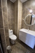 Под наем 2-СТАЕН, град София, Студентски град • 549 € / 1073.75 лв. • 54483738 7 — Holmes.bg Под наем 2-СТАЕН, град София, Студентски град • 549 € / 1073.75 лв. • 54483738 7