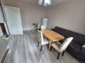 Дава под наем 2-стаен град Стара Загора , Железник - изток , 50 кв.м | 41886275 — Imoti.com Дава под наем 2-стаен град Стара Загора , Железник - изток , 50 кв.м | 41886275