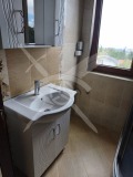 Под наем 2-СТАЕН, град София, Драгалевци • 500 € • 81980996 6 — Holmes.bg Под наем 2-СТАЕН, град София, Драгалевци • 500 € • 81980996 6