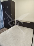 Под наем 2-СТАЕН, град София, Драгалевци • 500 € • 81980996 2 — Holmes.bg Под наем 2-СТАЕН, град София, Драгалевци • 500 € • 81980996 2