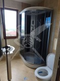 Под наем 2-СТАЕН, град София, Драгалевци • 500 € • 81980996 5 — Holmes.bg Под наем 2-СТАЕН, град София, Драгалевци • 500 € • 81980996 5