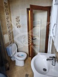 Под наем 2-СТАЕН, град София, Драгалевци • 500 € • 81980996 7 — Holmes.bg Под наем 2-СТАЕН, град София, Драгалевци • 500 € • 81980996 7