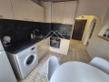 Под наем 2-СТАЕН, град Стара Загора, Център • 450 € • 17242475 9 — Holmes.bg Под наем 2-СТАЕН, град Стара Загора, Център • 450 € • 17242475 9