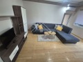 Под наем 2-СТАЕН, град Стара Загора, Център • 450 € • 17242475 1 — Holmes.bg Под наем 2-СТАЕН, град Стара Загора, Център • 450 € • 17242475 1