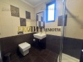 Под наем 3-СТАЕН, град София, Витоша • 1000 € / 1955.83 лв. • 43294302 6 — Holmes.bg Под наем 3-СТАЕН, град София, Витоша • 1000 € / 1955.83 лв. • 43294302 6