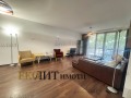 Под наем 3-СТАЕН, град София, Витоша • 1000 € / 1955.83 лв. • 43294302 3 — Holmes.bg Под наем 3-СТАЕН, град София, Витоша • 1000 € / 1955.83 лв. • 43294302 3