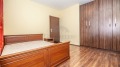Под наем 4-СТАЕН, град София, Бояна • 1660 € / 3246.68 лв. • 69519334 10 — Holmes.bg Под наем 4-СТАЕН, град София, Бояна • 1660 € / 3246.68 лв. • 69519334 10