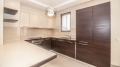 Под наем 4-СТАЕН, град София, Бояна • 1660 € / 3246.68 лв. • 69519334 6 — Holmes.bg Под наем 4-СТАЕН, град София, Бояна • 1660 € / 3246.68 лв. • 69519334 6