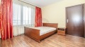Под наем 4-СТАЕН, град София, Бояна • 1660 € / 3246.68 лв. • 69519334 9 — Holmes.bg Под наем 4-СТАЕН, град София, Бояна • 1660 € / 3246.68 лв. • 69519334 9