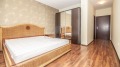 Под наем 4-СТАЕН, град София, Бояна • 1660 € / 3246.68 лв. • 69519334 8 — Holmes.bg Под наем 4-СТАЕН, град София, Бояна • 1660 € / 3246.68 лв. • 69519334 8