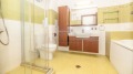 Под наем 4-СТАЕН, град София, Бояна • 1660 € / 3246.68 лв. • 69519334 16 — Holmes.bg Под наем 4-СТАЕН, град София, Бояна • 1660 € / 3246.68 лв. • 69519334 16