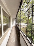 Под наем ОФИС, град София, Лозенец • 550 € / 1075.71 лв. • 55289150 11 — Holmes.bg Под наем ОФИС, град София, Лозенец • 550 € / 1075.71 лв. • 55289150 11