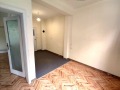 Под наем ОФИС, град София, Лозенец • 550 € / 1075.71 лв. • 55289150 8 — Holmes.bg Под наем ОФИС, град София, Лозенец • 550 € / 1075.71 лв. • 55289150 8