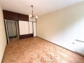 Под наем ОФИС, град София, Лозенец • 550 € / 1075.71 лв. • 55289150 3 — Holmes.bg Под наем ОФИС, град София, Лозенец • 550 € / 1075.71 лв. • 55289150 3