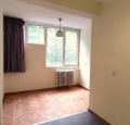 Под наем ОФИС, град София, Лозенец • 550 € / 1075.71 лв. • 55289150 10 — Holmes.bg Под наем ОФИС, град София, Лозенец • 550 € / 1075.71 лв. • 55289150 10