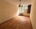 Под наем ОФИС, град София, Лозенец • 550 € / 1075.71 лв. • 55289150 1 — Holmes.bg Под наем ОФИС, град София, Лозенец • 550 € / 1075.71 лв. • 55289150 1