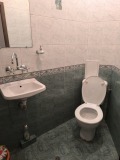 Под наем ОФИС, град София, Света Троица • 230 € / 449.84 лв. • 37345113 8 — Holmes.bg Под наем ОФИС, град София, Света Троица • 230 € / 449.84 лв. • 37345113 8