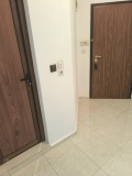Под наем ОФИС, град София, Света Троица • 230 € / 449.84 лв. • 37345113 7 — Holmes.bg Под наем ОФИС, град София, Света Троица • 230 € / 449.84 лв. • 37345113 7