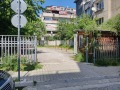 Под наем ГАРАЖ, ПАРКОМЯСТО, град София, Център • 250 € / 488.96 лв. • 54998136 3 — Holmes.bg Под наем ГАРАЖ, ПАРКОМЯСТО, град София, Център • 250 € / 488.96 лв. • 54998136 3