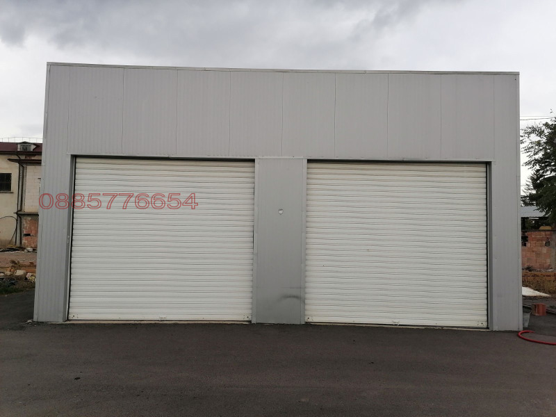 Под наем ПРОМ. ПОМЕЩЕНИЕ, град София, в.з.Врана - Лозен • 1500 € / 2933.74 лв. • 43151052 1 — Holmes.bg Под наем ПРОМ. ПОМЕЩЕНИЕ, град София, в.з.Врана - Лозен • 1500 € / 2933.74 лв. • 43151052 1