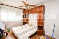 Под наем 2-СТАЕН, град София, Сердика • 409 € / 799.93 лв. • 43842360 2 — Holmes.bg Под наем 2-СТАЕН, град София, Сердика • 409 € / 799.93 лв. • 43842360 2