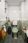 Под наем 2-СТАЕН, град София, Сердика • 409 € / 799.93 лв. • 43842360 8 — Holmes.bg Под наем 2-СТАЕН, град София, Сердика • 409 € / 799.93 лв. • 43842360 8