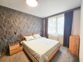 Под наем 2-СТАЕН, град София, Малинова долина • 700 € • 81568757 9 — Holmes.bg Под наем 2-СТАЕН, град София, Малинова долина • 700 € • 81568757 9