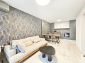 Под наем 2-СТАЕН, град София, Малинова долина • 700 € • 81568757 1 — Holmes.bg Под наем 2-СТАЕН, град София, Малинова долина • 700 € • 81568757 1