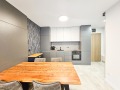 Под наем 2-СТАЕН, град София, Малинова долина • 700 € • 81568757 6 — Holmes.bg Под наем 2-СТАЕН, град София, Малинова долина • 700 € • 81568757 6
