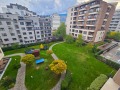 Под наем 2-СТАЕН, град София, Малинова долина • 700 € • 81568757 15 — Holmes.bg Под наем 2-СТАЕН, град София, Малинова долина • 700 € • 81568757 15