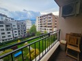 Под наем 2-СТАЕН, град София, Малинова долина • 700 € • 81568757 14 — Holmes.bg Под наем 2-СТАЕН, град София, Малинова долина • 700 € • 81568757 14
