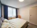 Под наем 2-СТАЕН, град София, Малинова долина • 700 € • 81568757 10 — Holmes.bg Под наем 2-СТАЕН, град София, Малинова долина • 700 € • 81568757 10