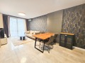 Под наем 2-СТАЕН, град София, Малинова долина • 700 € • 81568757 2 — Holmes.bg Под наем 2-СТАЕН, град София, Малинова долина • 700 € • 81568757 2