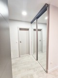 Под наем 2-СТАЕН, град София, Малинова долина • 700 € • 81568757 16 — Holmes.bg Под наем 2-СТАЕН, град София, Малинова долина • 700 € • 81568757 16