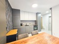Под наем 2-СТАЕН, град София, Малинова долина • 700 € • 81568757 5 — Holmes.bg Под наем 2-СТАЕН, град София, Малинова долина • 700 € • 81568757 5