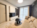 Под наем 2-СТАЕН, град София, Малинова долина • 700 € • 81568757 7 — Holmes.bg Под наем 2-СТАЕН, град София, Малинова долина • 700 € • 81568757 7