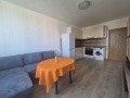 Дава под наем 2-стаен град Габрово , Младост , 62 кв.м | 36086397 — Imoti.com Дава под наем 2-стаен град Габрово , Младост , 62 кв.м | 36086397