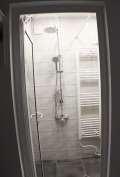 Под наем 2-СТАЕН, град София, Център • 700 € / 1369.08 лв. • 89030886 17 — Holmes.bg Под наем 2-СТАЕН, град София, Център • 700 € / 1369.08 лв. • 89030886 17