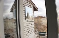 Под наем 2-СТАЕН, град София, Център • 700 € / 1369.08 лв. • 89030886 15 — Holmes.bg Под наем 2-СТАЕН, град София, Център • 700 € / 1369.08 лв. • 89030886 15