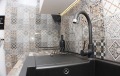 Под наем 2-СТАЕН, град София, Център • 700 € / 1369.08 лв. • 89030886 5 — Holmes.bg Под наем 2-СТАЕН, град София, Център • 700 € / 1369.08 лв. • 89030886 5