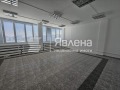Дава под наем Офис град София , Дружба 1 , 44 кв.м | 58343681 — Imoti.com Дава под наем Офис град София , Дружба 1 , 44 кв.м | 58343681