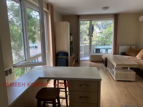 2-СТАЕН, 62 m2 - Holmes.bg 2-СТАЕН, 62 m2