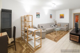 2-СТАЕН, 72 m2 - Holmes.bg 2-СТАЕН, 72 m2