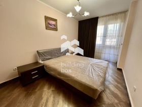 Дава под Наем 3-СТАЕН | Imot.bg — малка снимка 6