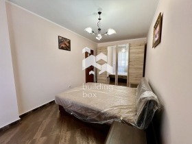 Дава под Наем 3-СТАЕН | Imot.bg — малка снимка 9