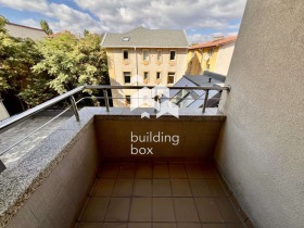 Дава под Наем 3-СТАЕН | Imot.bg — малка снимка 11