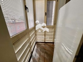 Дава под Наем 3-СТАЕН | Imot.bg — малка снимка 5