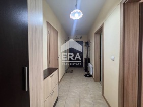 Дава под Наем 3-СТАЕН | Imot.bg — малка снимка 3