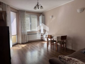 Дава под Наем 3-СТАЕН | Imot.bg — малка снимка 7